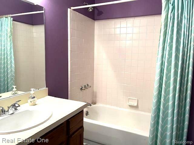48 COUNCIL Avenue, A, Clawson, MI — Photo 15