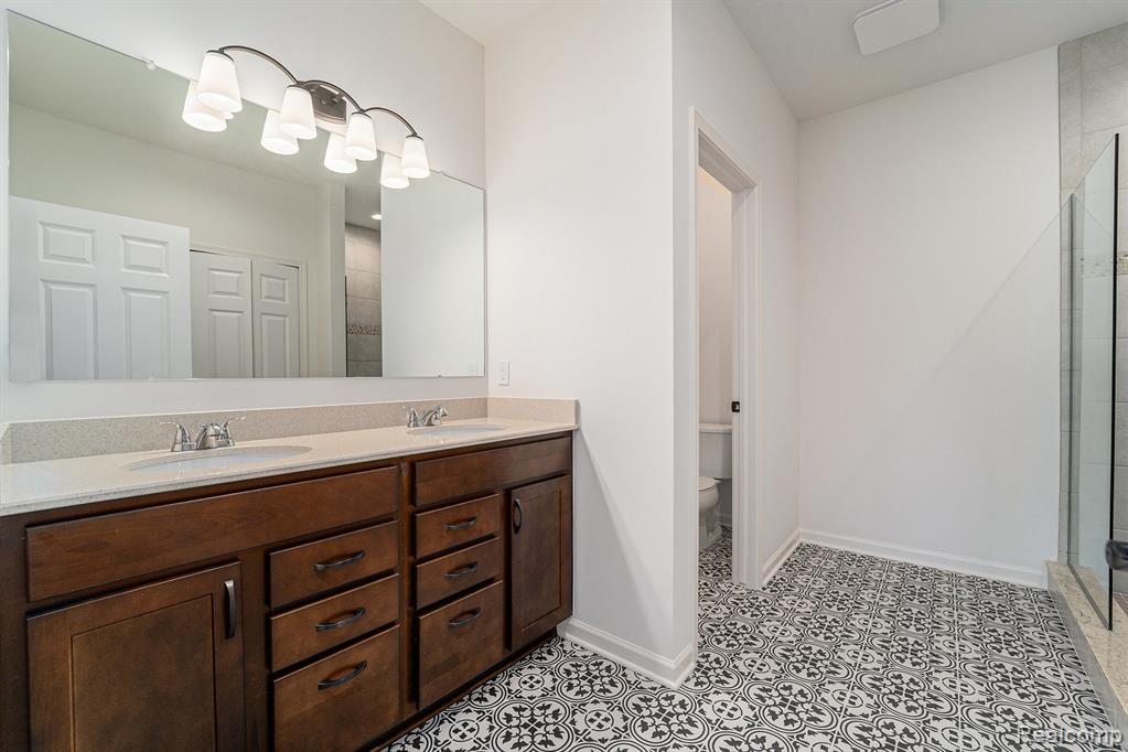 74888 Mila D. Drive, Bruce, MI 48065 — Photo 16