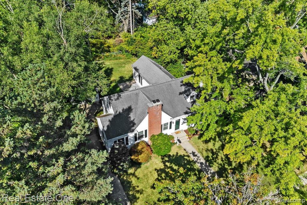 705 Cornell Road, Ypsilanti, MI 48197 — Photo 32