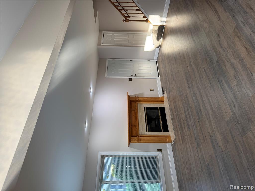 44613 Connecticut Court, Clinton Twp, MI 48038 — Photo 5