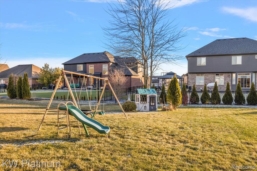 35910 Glenville Drive, New Baltimore, MI 48047 — Photo 65