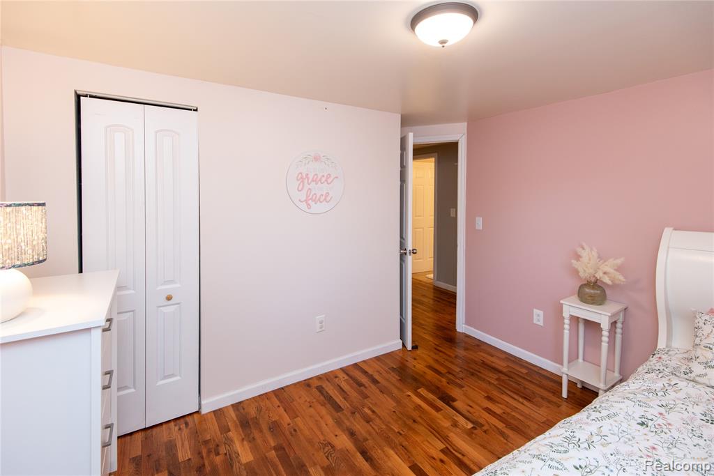 4034 Genesee, Genesee, MI 48506 — Photo 27