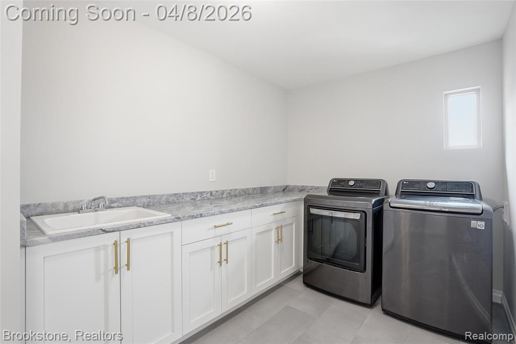 49677 Monarch Drive, Macomb, MI 48044 — Photo 37
