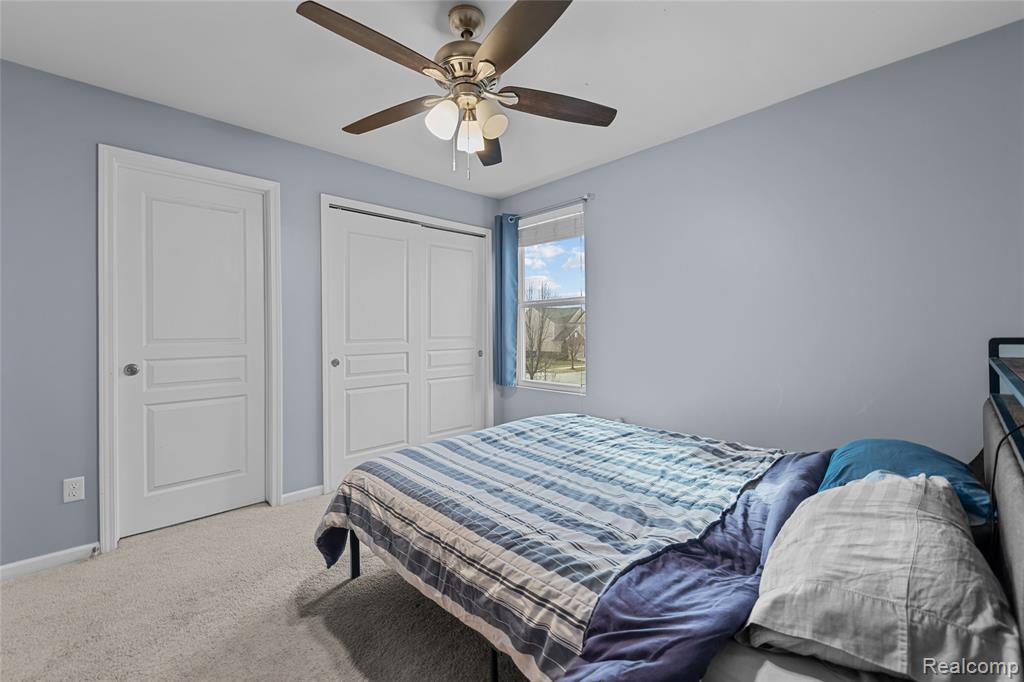 49503 Gracechurch Road, Macomb, MI 48044 — Photo 32