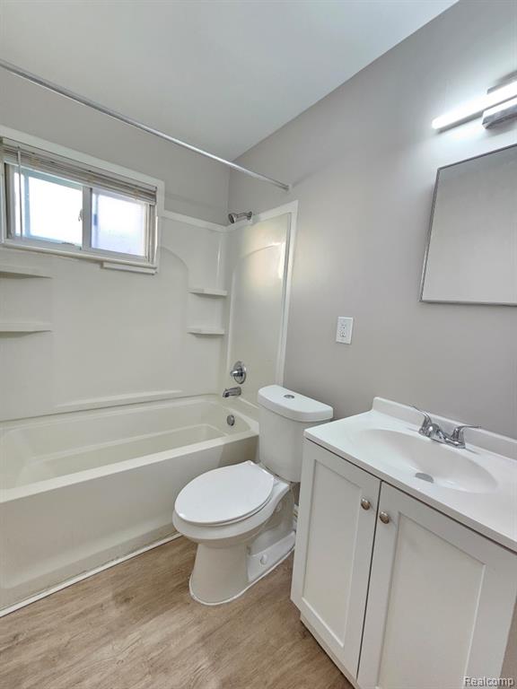 6169 Sylvia Street, Taylor, MI — Photo 18