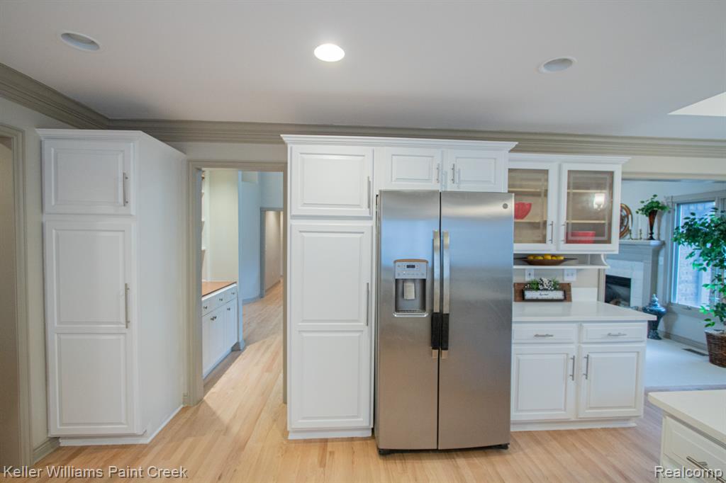 54436 Jack Drive, Macomb, MI 48042 — Photo 19