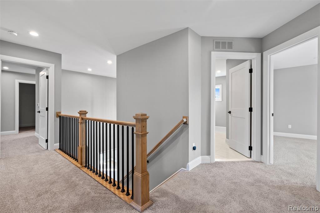 1356 MASTERS Drive, Metamora, MI 48455 — Photo 36