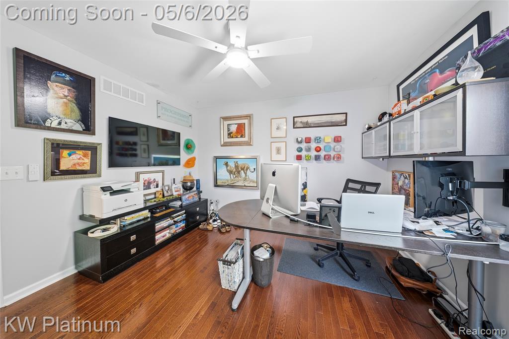 16475 Haverhill Drive, Macomb, MI 48044 — Photo 39
