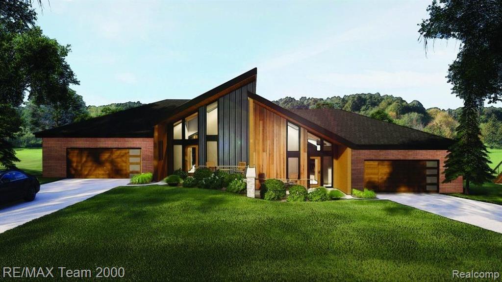 7382-7387 Pine Ridge Court, Belding, MI, 48809