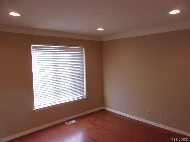 468 FOX HILLS Drive S, A-1, Bloomfield Hills, MI 48304 — Photo 6