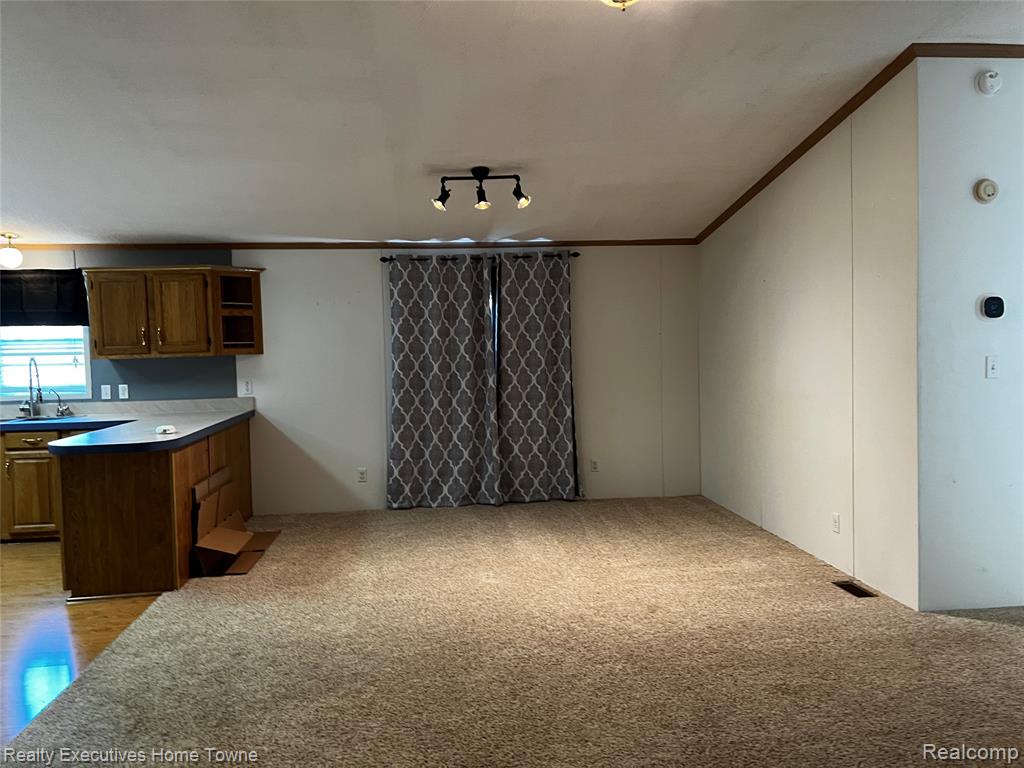 2218 Brent Street, 63, Croswell, MI 48422 — Photo 29