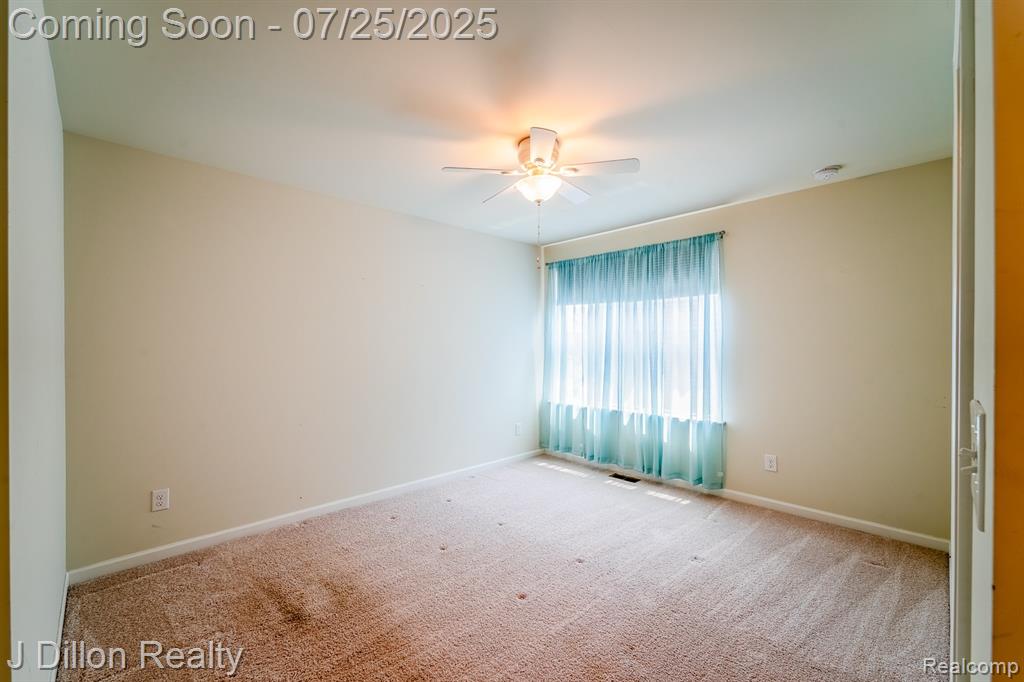 6124 Braemore Court, Canton, MI 48187 — Photo 59