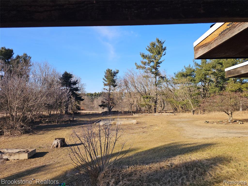 4946 Fishville Road, Grass Lake, MI 49240 — Photo 33