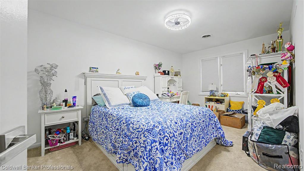 43662 Vintners Place Drive, Sterling Heights, MI 48314 — Photo 39