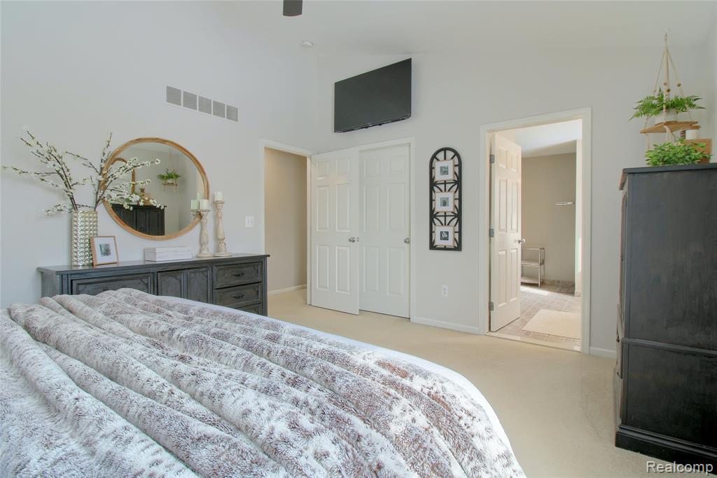 42933 Sadie Lane, Van Buren, MI 48111 — Photo 19