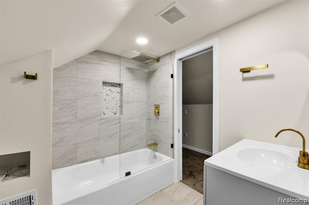 540 CAMDEN Street, Ferndale, MI 48220 — Photo 18