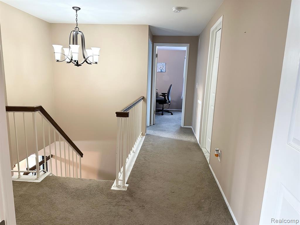 21306 E GLEN HAVEN Circle, Northville, MI 48167 — Photo 20