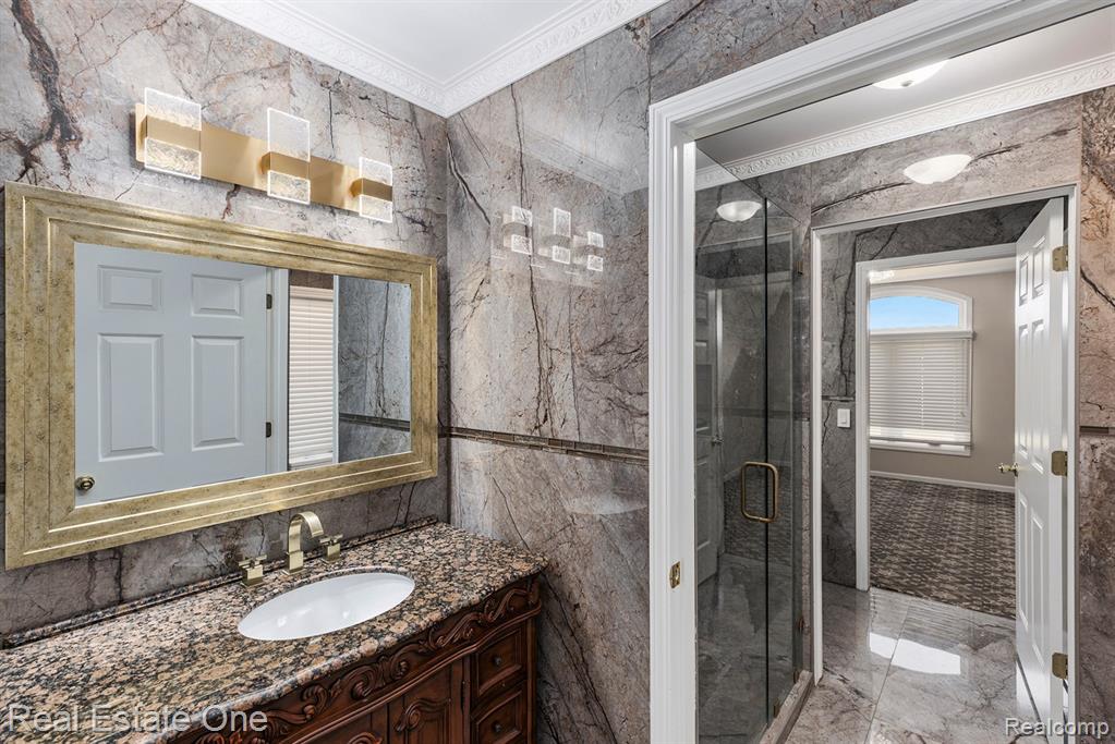 54782 Whitby Way, Shelby Twp, MI 48316 — Photo 20