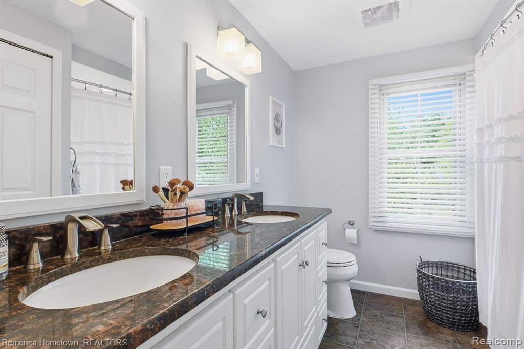 45555 S Turtlehead Court, Plymouth, MI 48170 — Photo 23