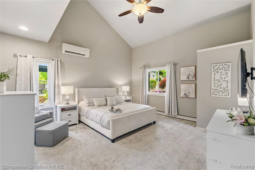 46063 Neeson Street, Northville, MI 48167 — Photo 24