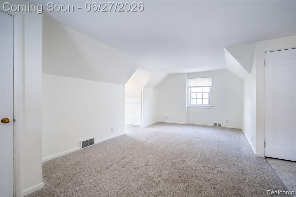 39 Mohawk Road, Pontiac, MI 48341 — Photo 19