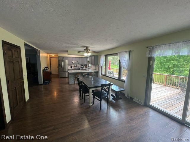 620 MILL Street, Ortonville, MI 48462 — Photo 17