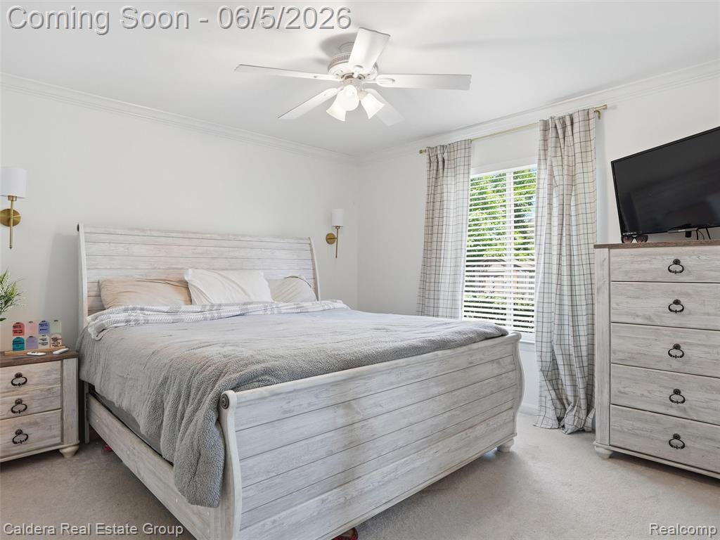 46270 Hollowoode Lane, Macomb, MI 48044 — Photo 9