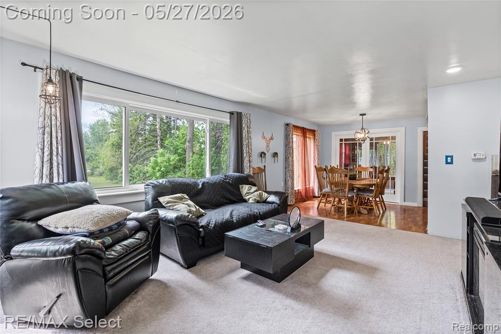 6361 Fenton Road, Grand Blanc, MI 48507 — Photo 22