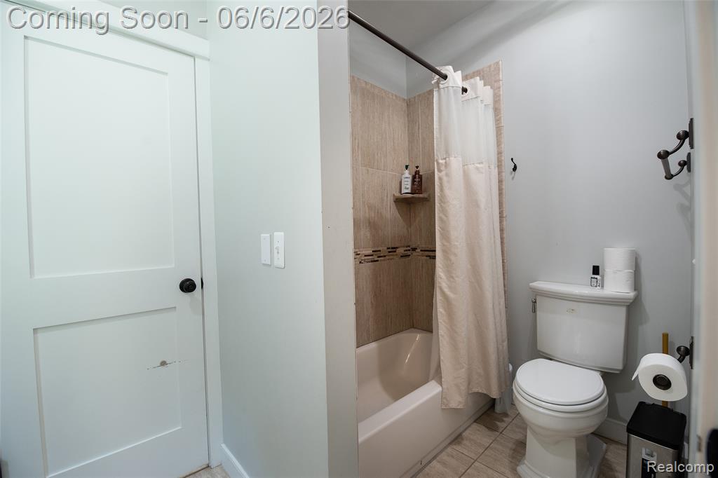 3957 Mill Lake Road, Lake Orion, MI — Photo 56