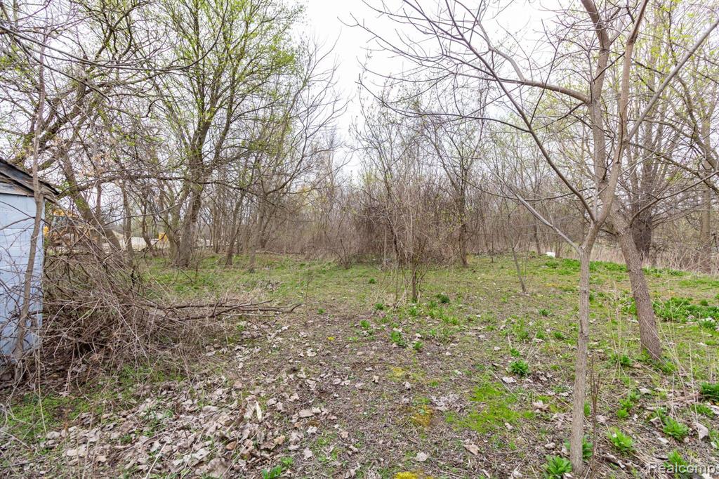 8175 BELLMAN, Shelby Twp, MI 48316 — Photo 29