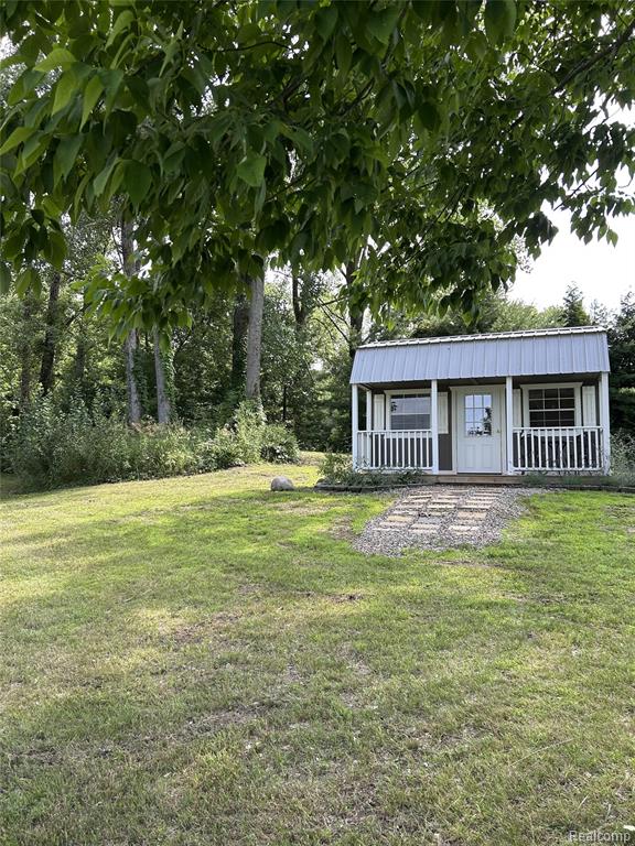 VL Cory Drive, Delton, MI 49046 — Photo 28