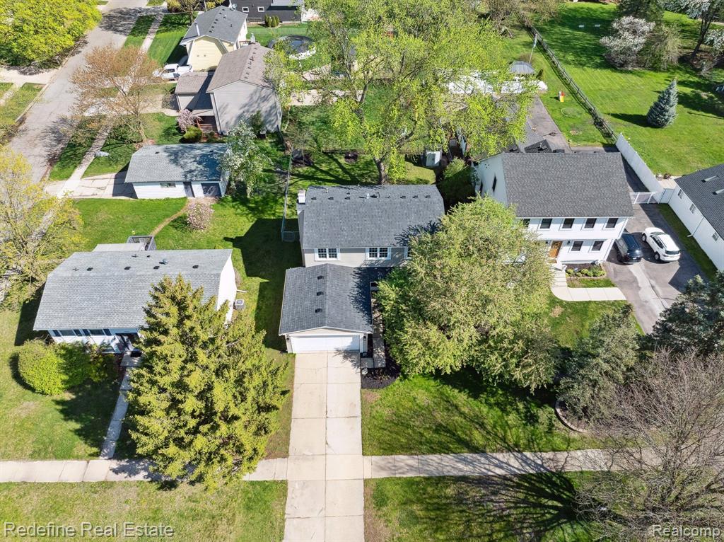 44800 Joy Road, Plymouth, MI 48170 — Photo 2