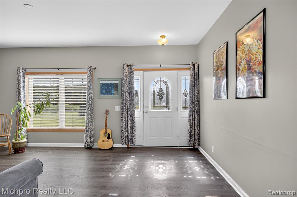 3392 Sickles Drive, Attica, MI 48412 — Photo 11