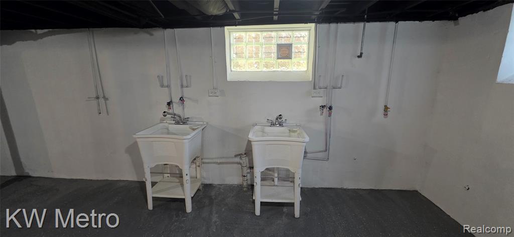 17144 Greenlawn Street, Detroit, MI 48221 — Photo 38