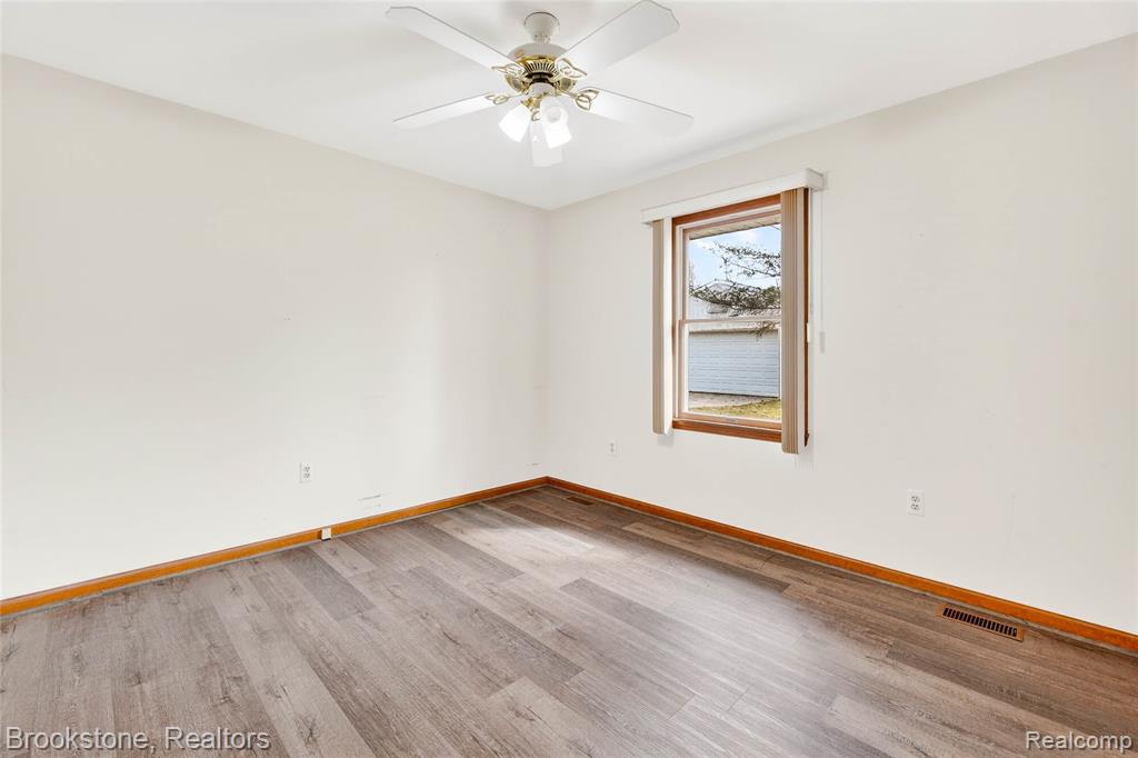 42645 Riggs Road, Van Buren, MI 48111 — Photo 24