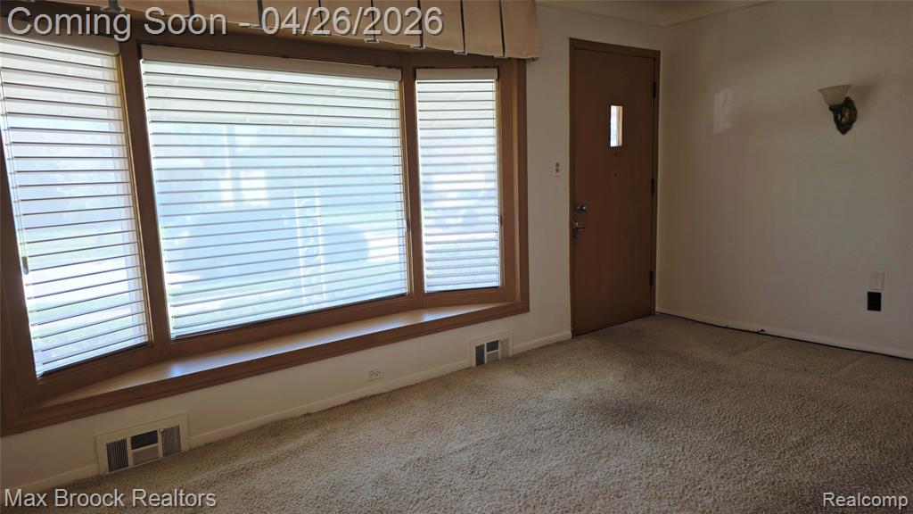 25866 Huron Street, Roseville, MI 48066 — Photo 3