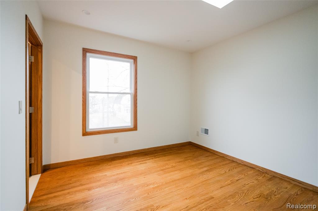 6154 16th Street, Detroit, MI 48208 — Photo 28