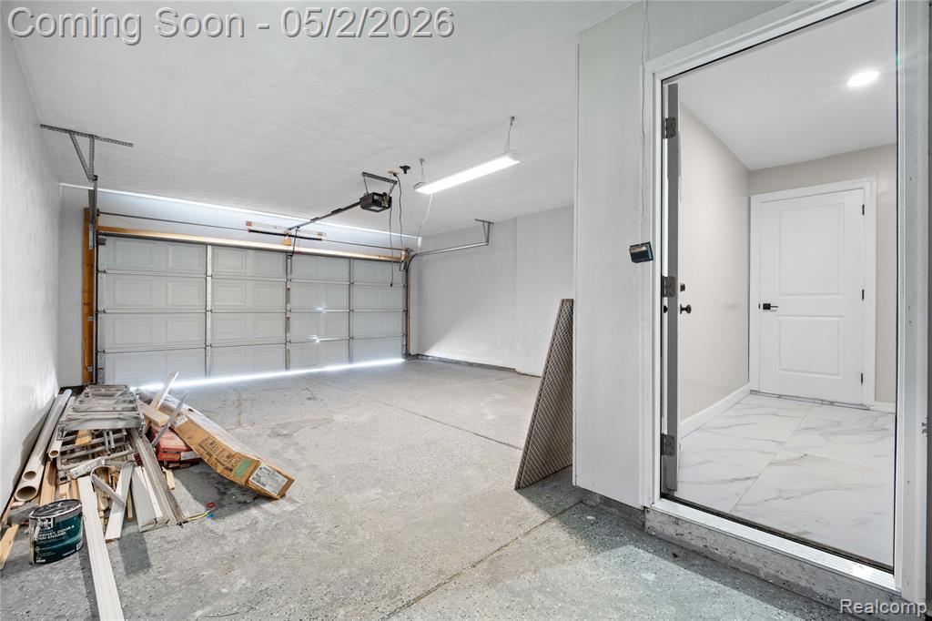 5 Snow Court, Dearborn, MI 48124 — Photo 35
