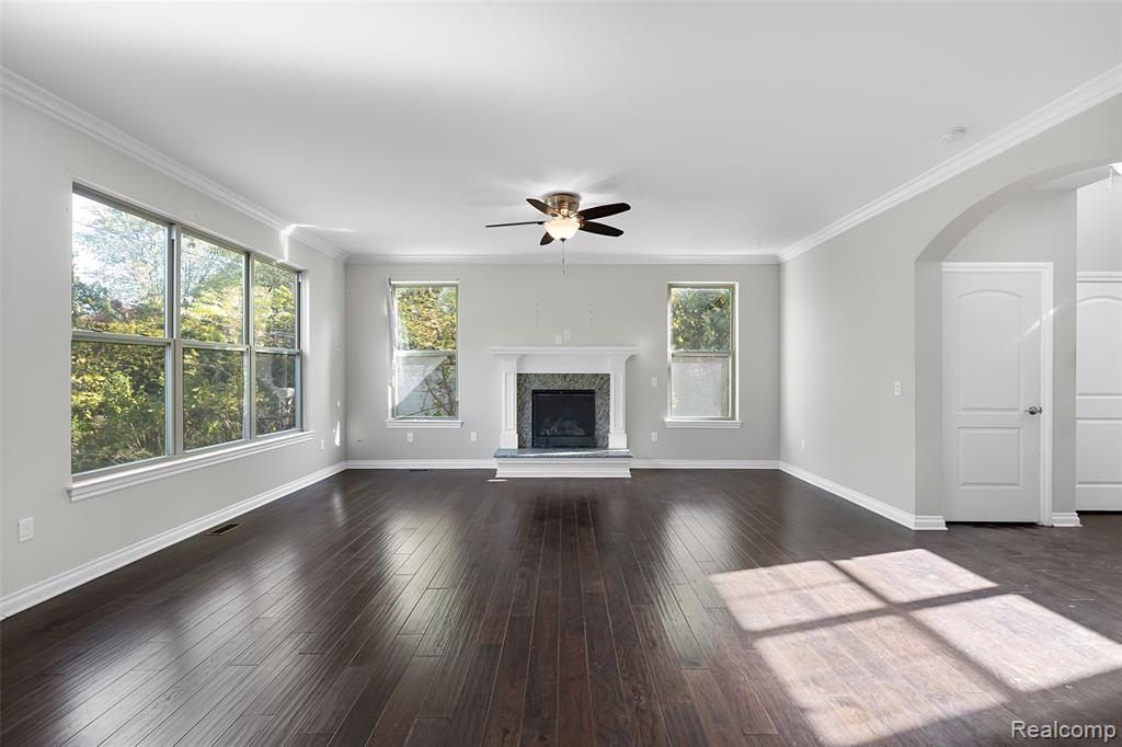 42260 Five Mile Road, Plymouth, MI 48170 — Photo 5