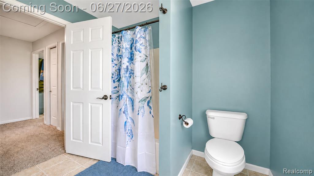 17204 Country Lane, Manchester, MI 48158 — Photo 31