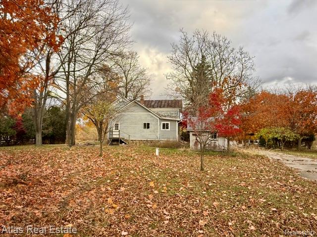 7448 Gale Road, Grand Blanc, MI 48439 — Photo 9