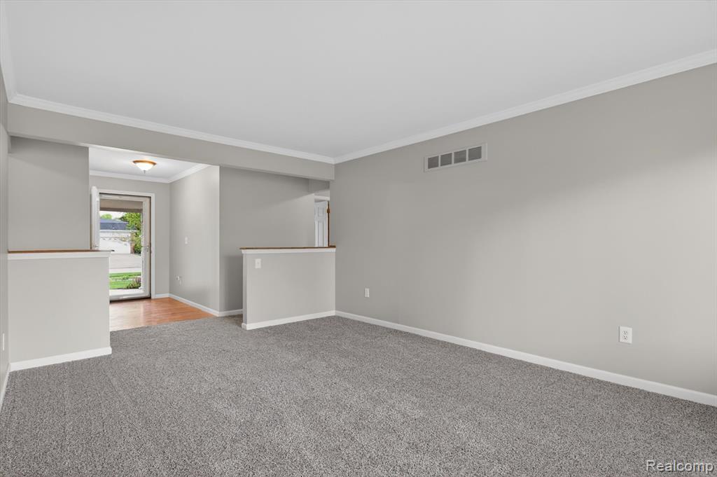 6565 Bostonhill Lane, Canton, MI 48187 — Photo 10