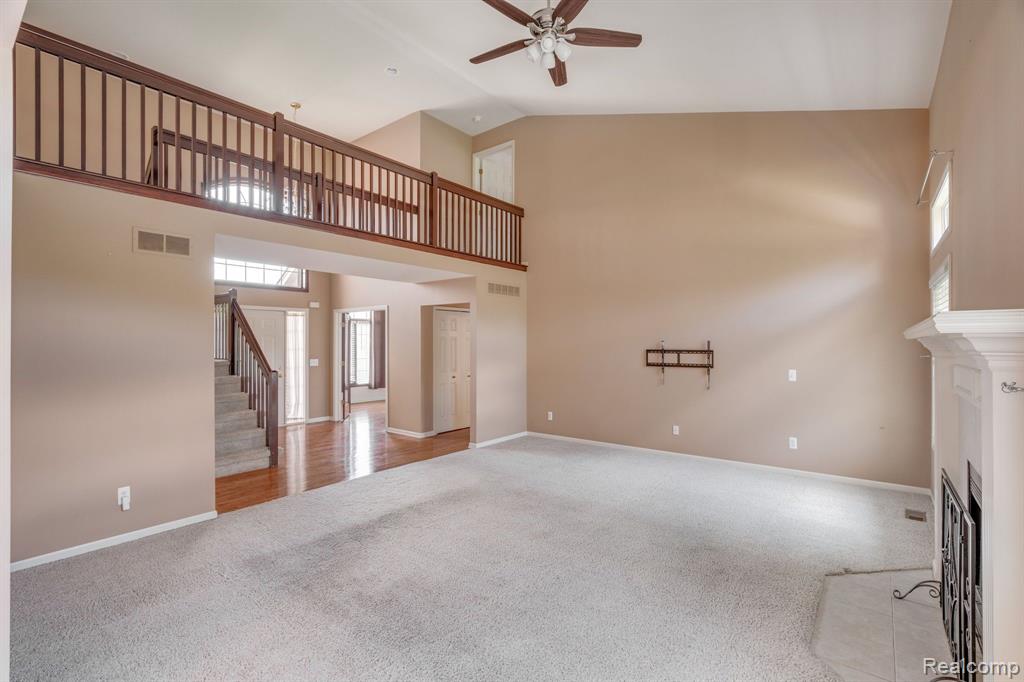 49301 Clinton Terrace Drive, Macomb, MI 48044 — Photo 7
