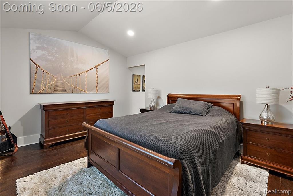 552 Tennyson, Rochester Hills, MI 48307 — Photo 17