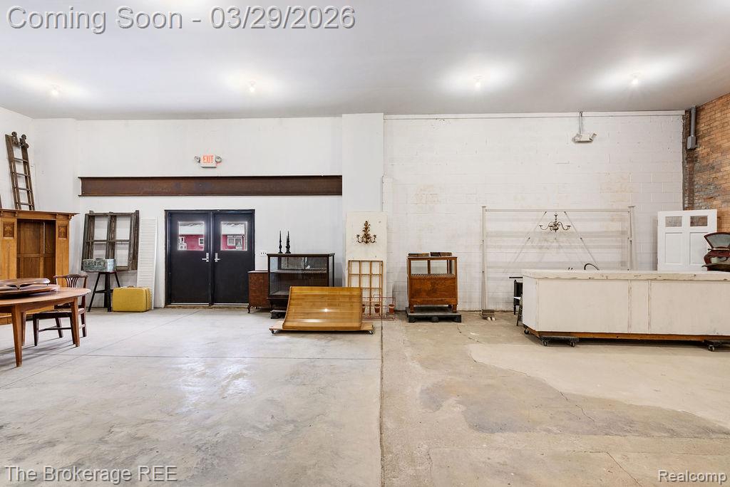 4654 WATER Street, Columbiaville, MI 48421 — Photo 41