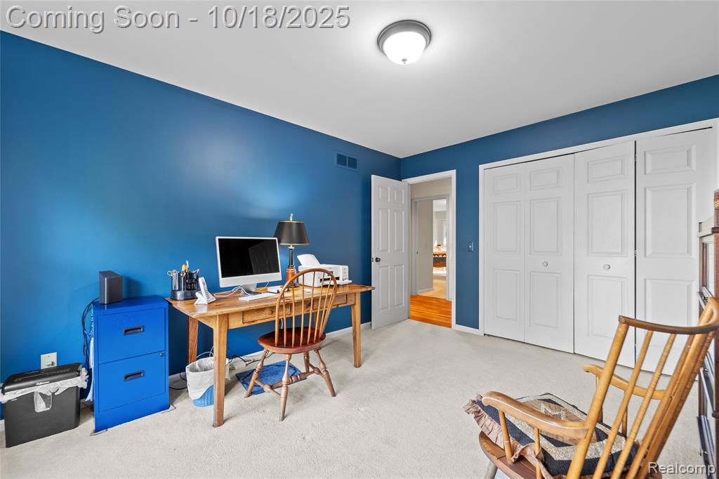 448 Streamview Court, Rochester Hills, MI 48309 — Photo 26