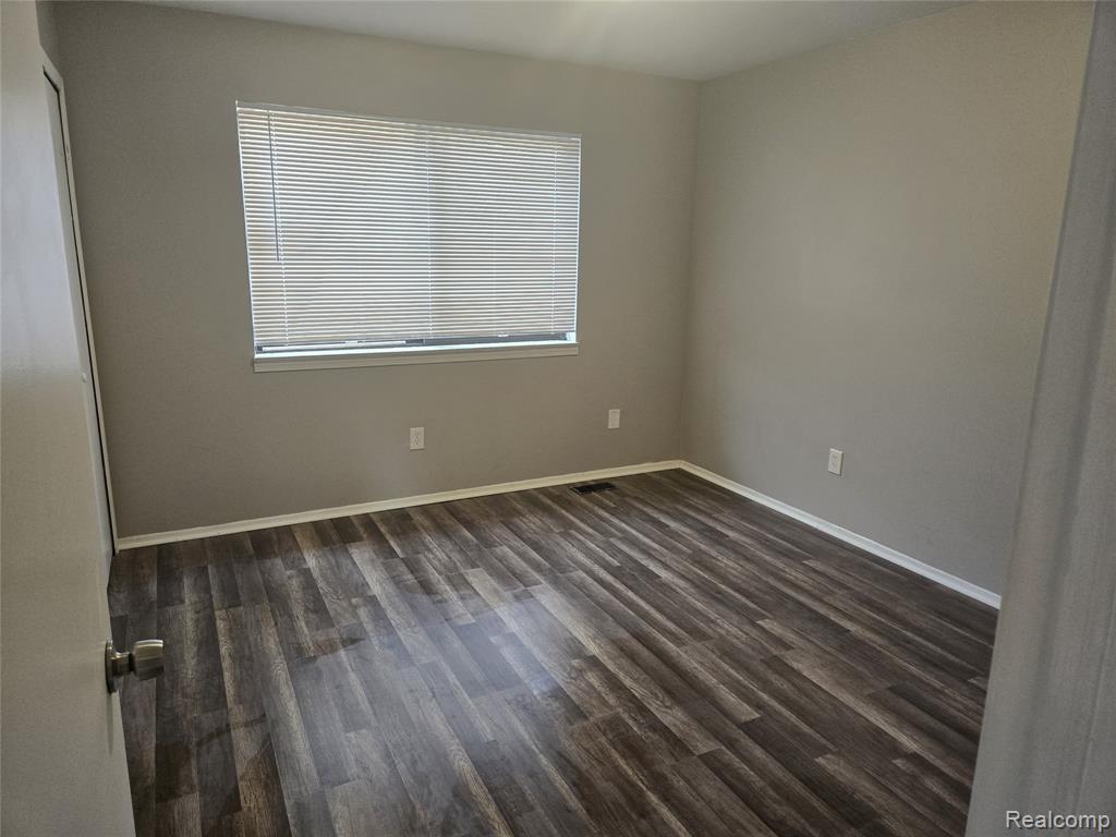 5353 Wright Way W, West Bloomfield, MI — Photo 19