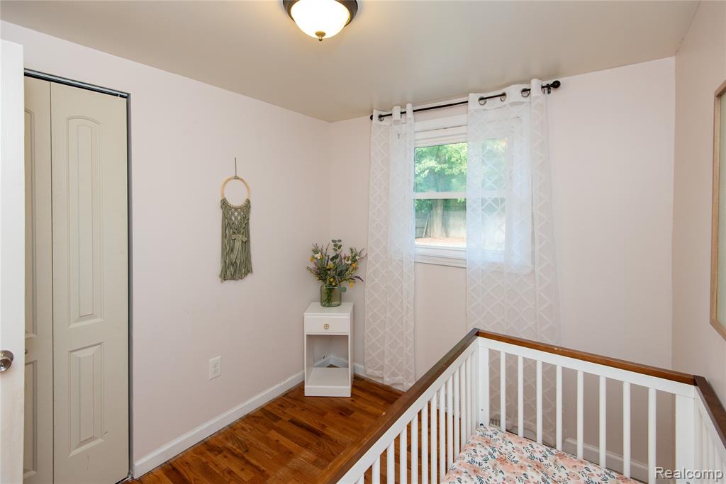 4034 Genesee, Genesee, MI 48506 — Photo 29