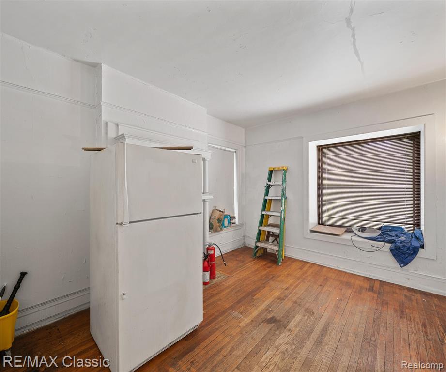 3984 Commonwealth Street, Detroit, MI 48208 — Photo 42