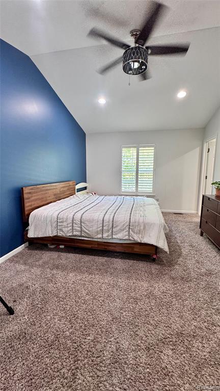 41582 Mitchell Road, Novi, MI — Photo 16